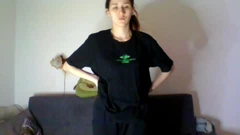 Marry online show from 04/02/26, 05:05