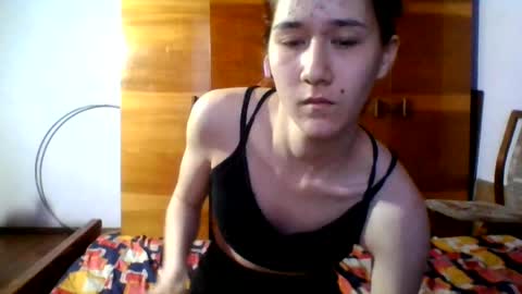 Marry online show from 04/18/26, 06:06