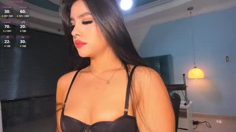        online show from 03/02/25, 12:54