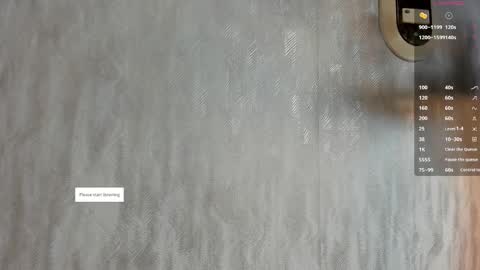        online show from 10/04/25, 01:20