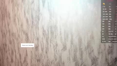        online show from 10/06/25, 01:08