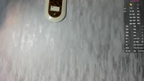        online show from 11/01/25, 01:02