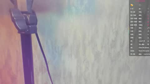        online show from 11/13/25, 12:15