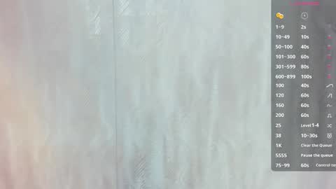        online show from 11/17/25, 01:06