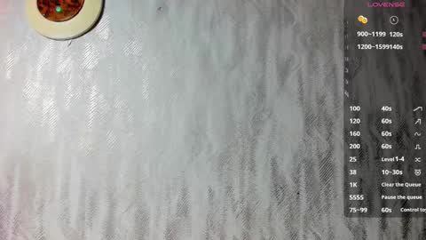        online show from 11/24/25, 01:00