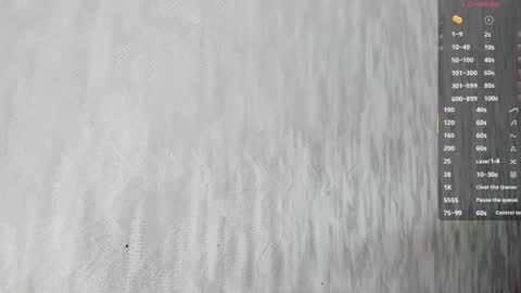        online show from 11/27/25, 12:29