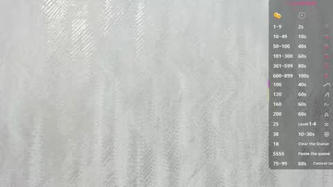        online show from 12/01/25, 12:54