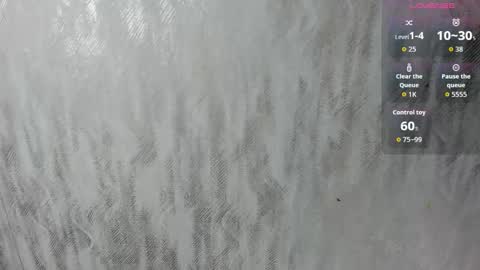        online show from 12/15/25, 01:15