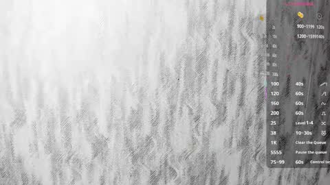        online show from 02/01/26, 01:20