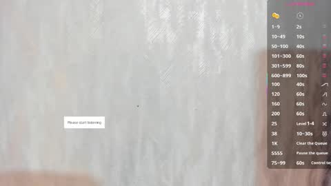        online show from 03/05/26, 01:18