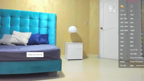        online show from 03/24/26, 12:54