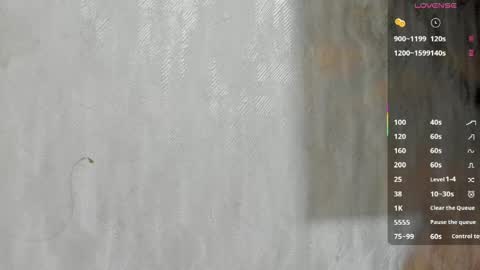        online show from 04/06/26, 12:39