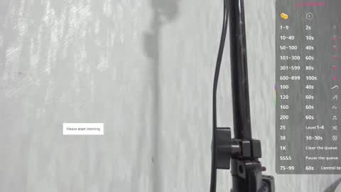        online show from 04/09/26, 01:05