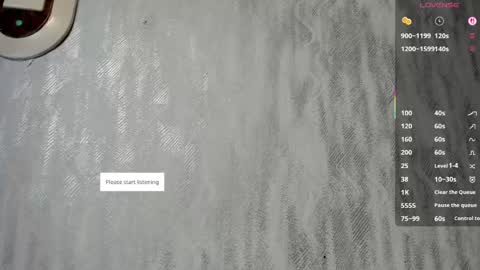        online show from 05/02/26, 01:16