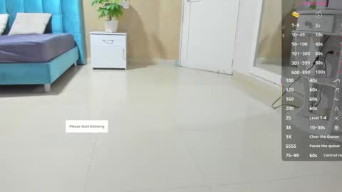        online show from 05/27/26, 12:35