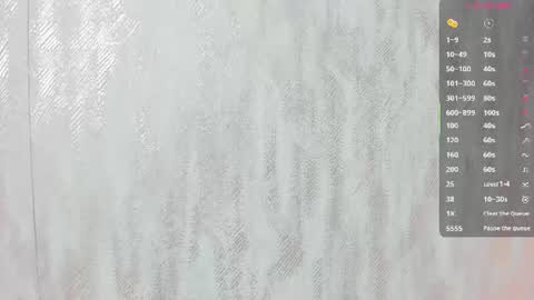        online show from 07/05/26, 01:29
