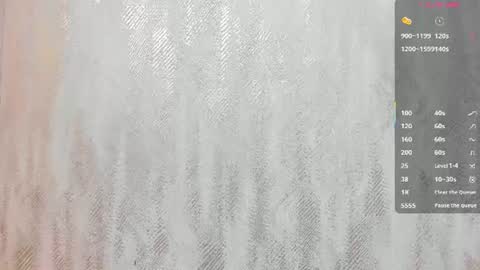        online show from 07/11/26, 01:03