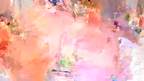 Snapshot of melanieroah1 chatting on 02/05/26, 09:52 MelanieRoah online show from 02/05/26, 09:52