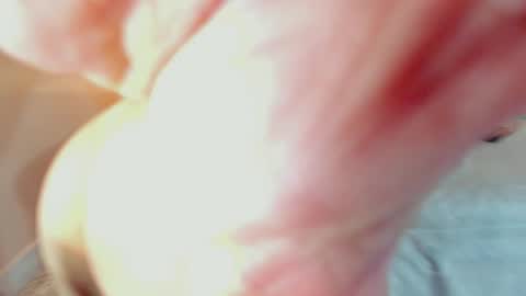 Melanie Roux online show from 01/05/26, 06:00