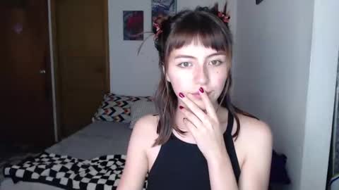 Princess Consuela Banana Hammock online show from 03/12/25, 10:50