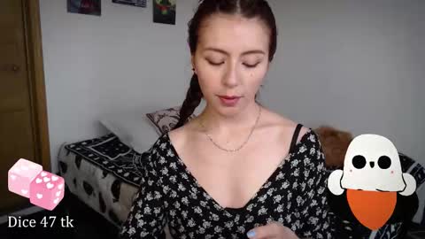 Princess Consuela Banana Hammock online show from 09/15/25, 06:41