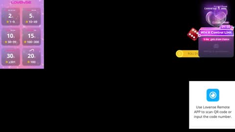 Melanie online show from 02/01/26, 05:50