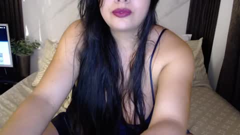 Snapshot of melaniex05 chatting on 04/03/26, 04:32 Melanie online show from 04/03/26, 04:32