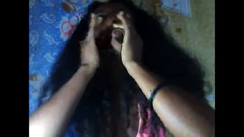 melanih online show from 02/10/25, 08:20