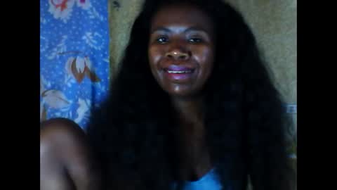 melanih online show from 02/11/25, 08:26