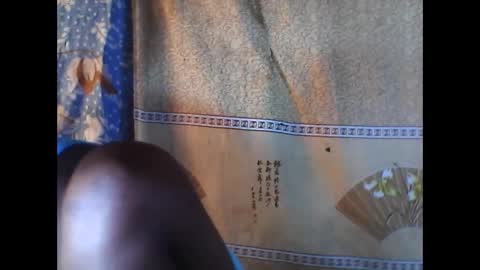 melanih online show from 02/11/25, 11:32