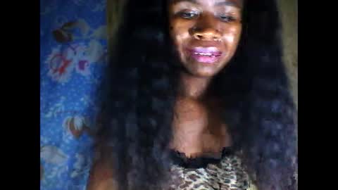 melanih online show from 02/24/25, 02:58