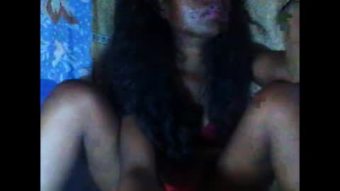 melanih online show from 02/27/25, 10:48