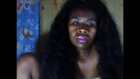 melanih online show from 03/02/25, 05:23