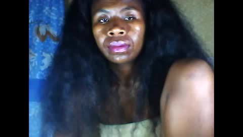 melanih online show from 03/02/25, 02:54