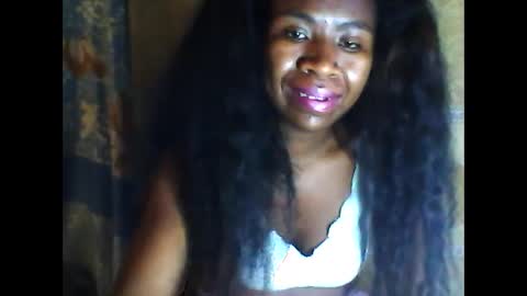 melanih online show from 03/05/25, 06:44