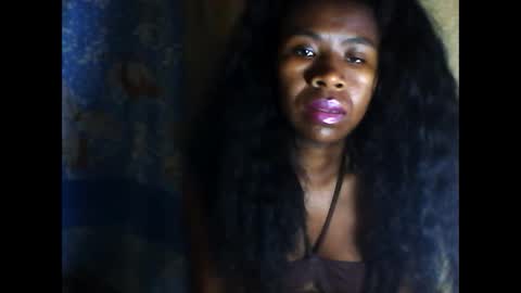 melanih online show from 03/06/25, 05:24