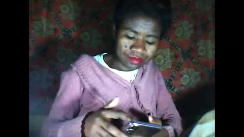 melanih online show from 09/15/25, 12:43