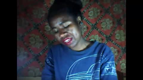 melanih online show from 09/16/25, 06:03