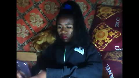 melanih online show from 09/24/25, 06:50