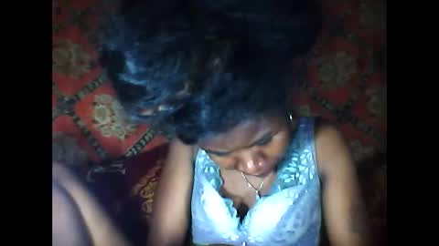 melanih online show from 01/06/26, 05:33