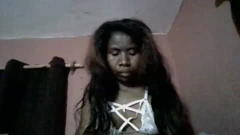 melanih online show from 03/09/26, 03:38