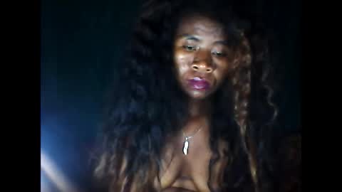 melanih online show from 03/26/26, 05:35