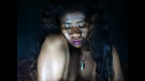 melanih online show from 03/27/26, 05:35