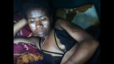 Snapshot of melanih chatting on 04/17/26, 11:35 melanih online show from 04/17/26, 11:35