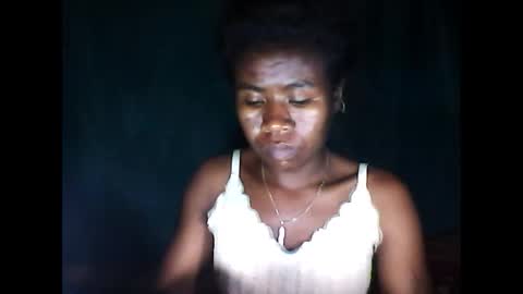 Snapshot of melanih chatting on 04/19/26, 08:02 melanih online show from 04/19/26, 08:02