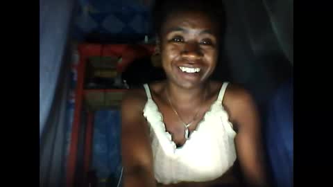 Snapshot of melanih chatting on 04/19/26, 06:10 melanih online show from 04/19/26, 06:10