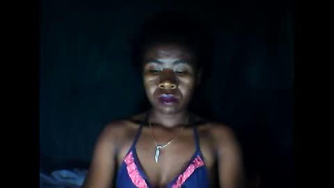 Snapshot of melanih chatting on 04/22/26, 05:10 melanih online show from 04/22/26, 05:10
