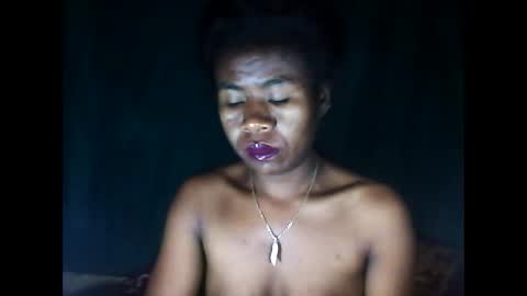 Snapshot of melanih chatting on 05/02/26, 04:39 melanih online show from 05/02/26, 04:39