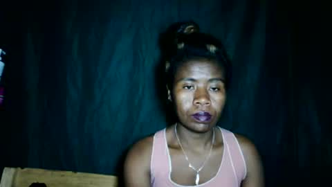 Snapshot of melanih chatting on 06/11/26, 08:56 melanih online show from 06/11/26, 08:56