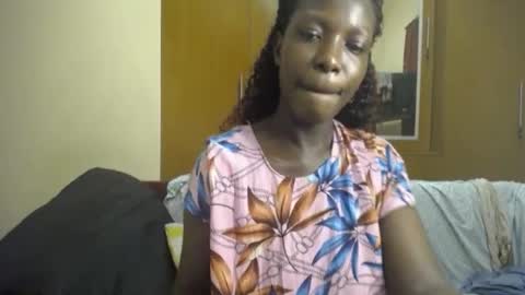 Baby online show from 09/09/25, 04:39